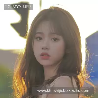 柏朋震